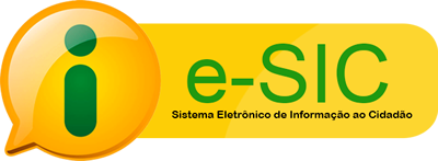 E-SIC Livre