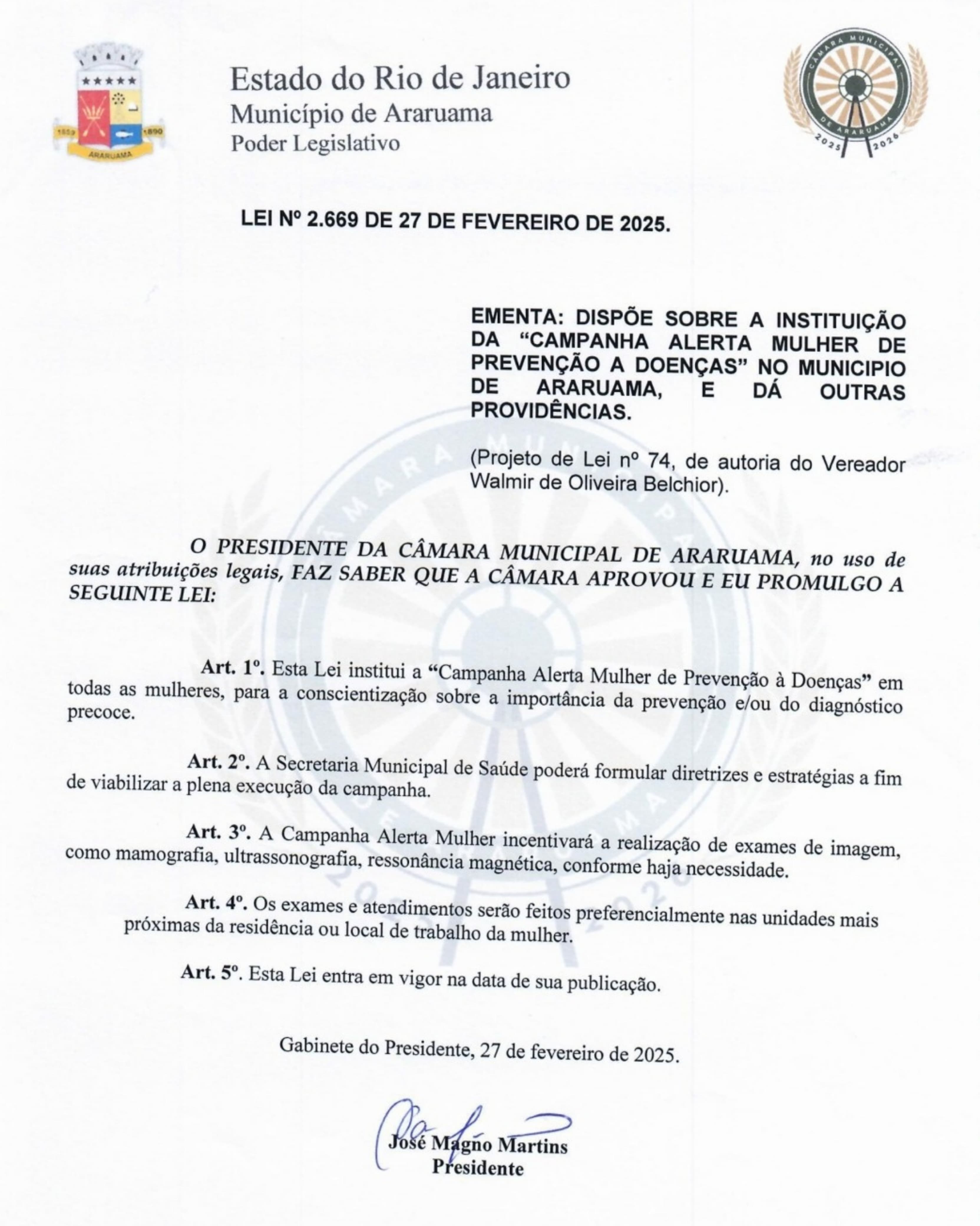 Imagem do WhatsApp de 2025 04 16 às 10.01.03 488dce1c